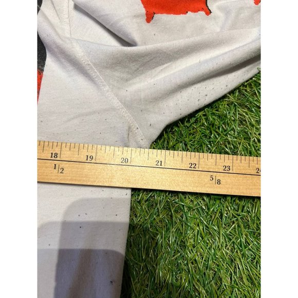 It the movie penny wise shirt - Picture 6 of 6